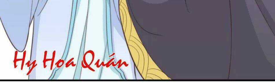 Luôn Có Điêu Dân To Gan Muốn Hại Trẫm Chapter 17 trang 39