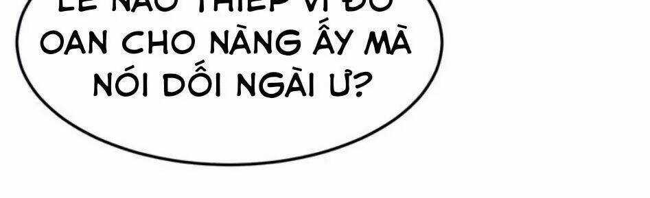 Luôn Có Điêu Dân To Gan Muốn Hại Trẫm Chapter 17 trang 48