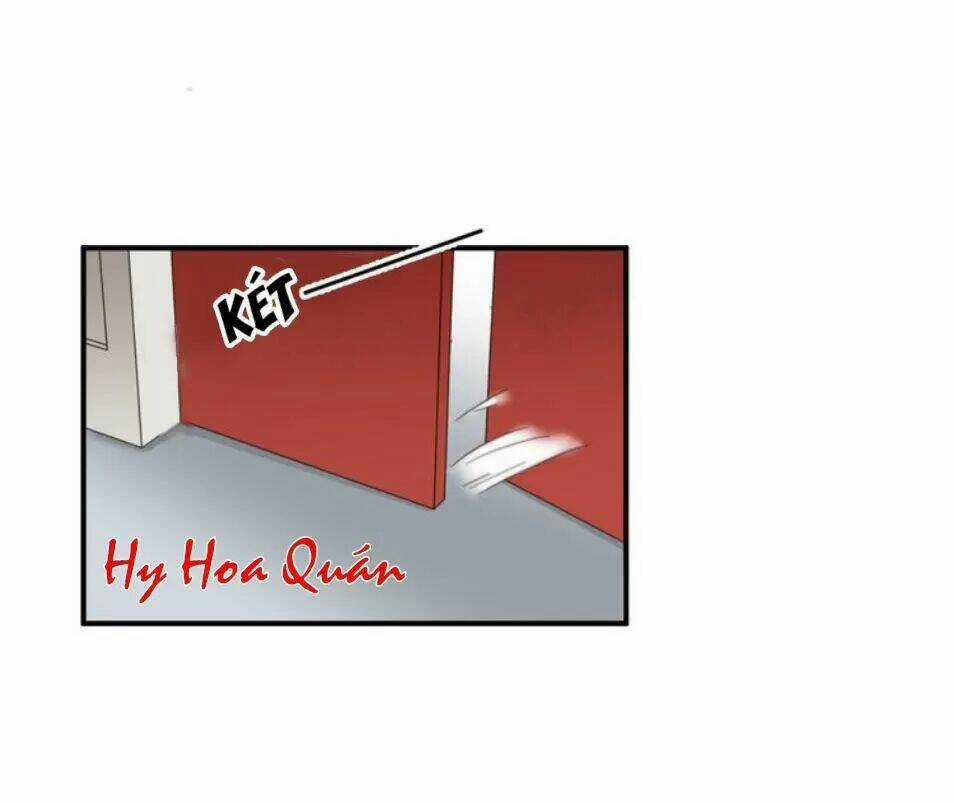 Luôn Có Điêu Dân To Gan Muốn Hại Trẫm Chapter 17 trang 50