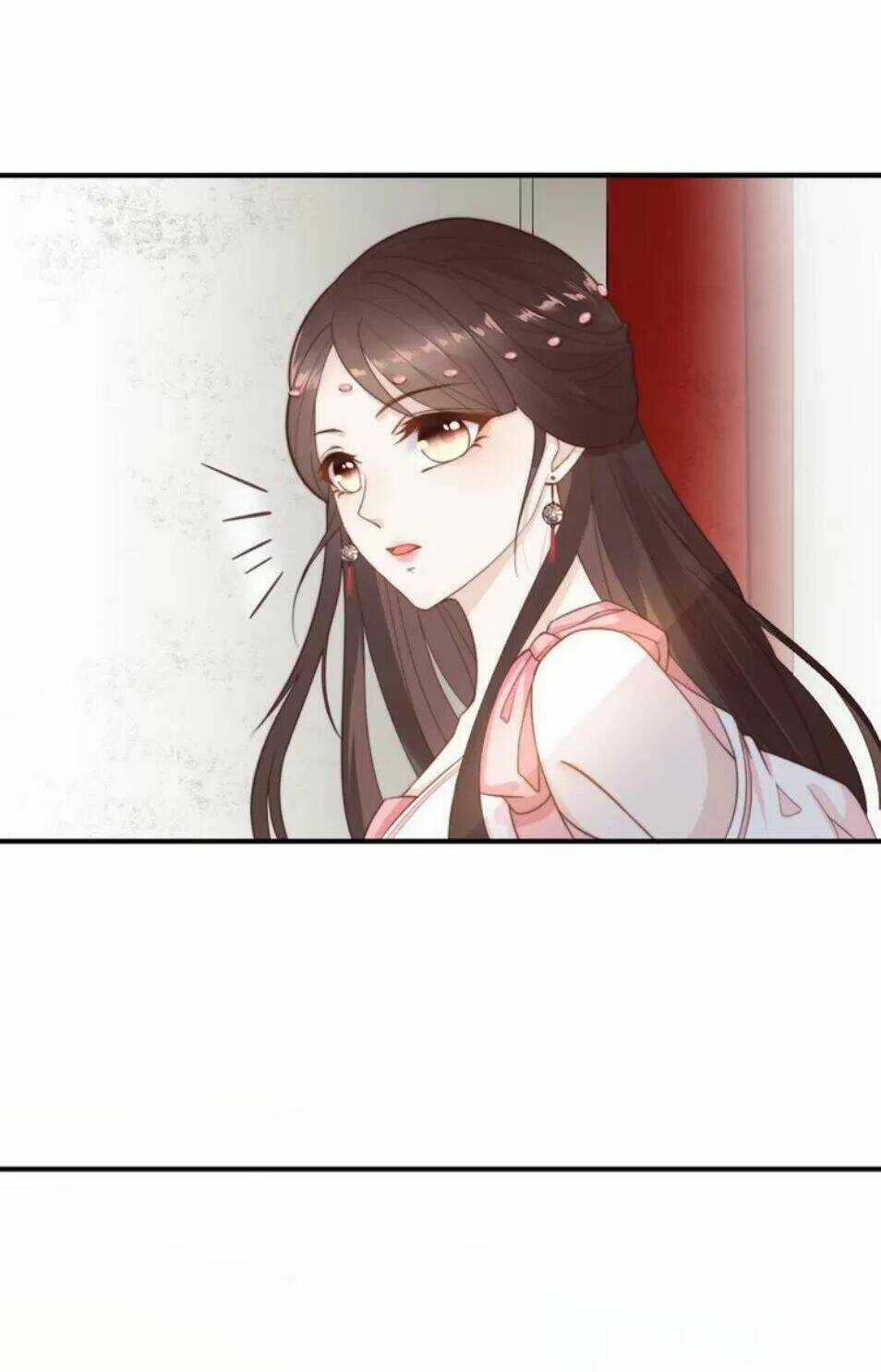 Luôn Có Điêu Dân To Gan Muốn Hại Trẫm Chapter 17 trang 51