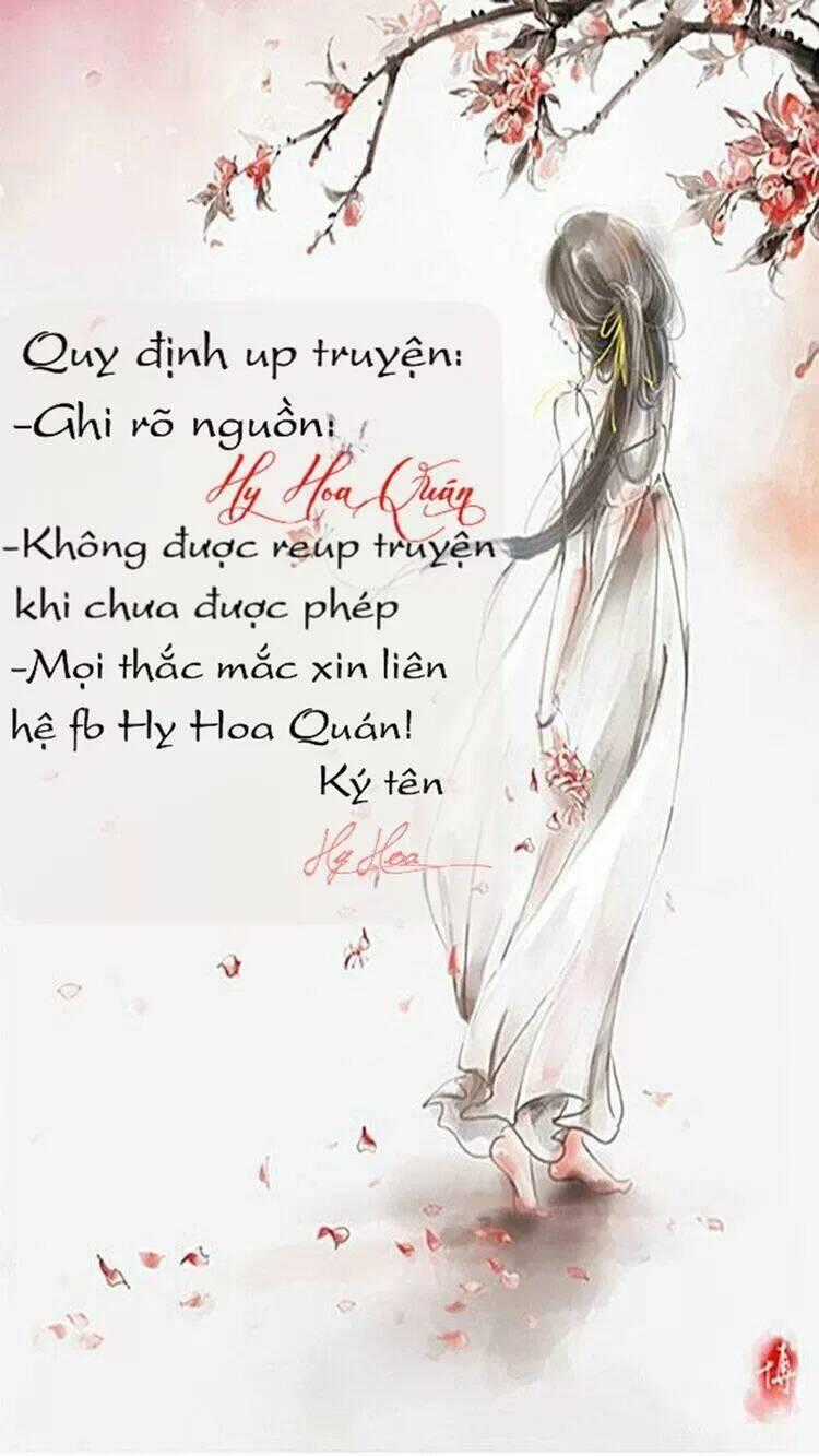 Luôn Có Điêu Dân To Gan Muốn Hại Trẫm Chapter 17 trang 55