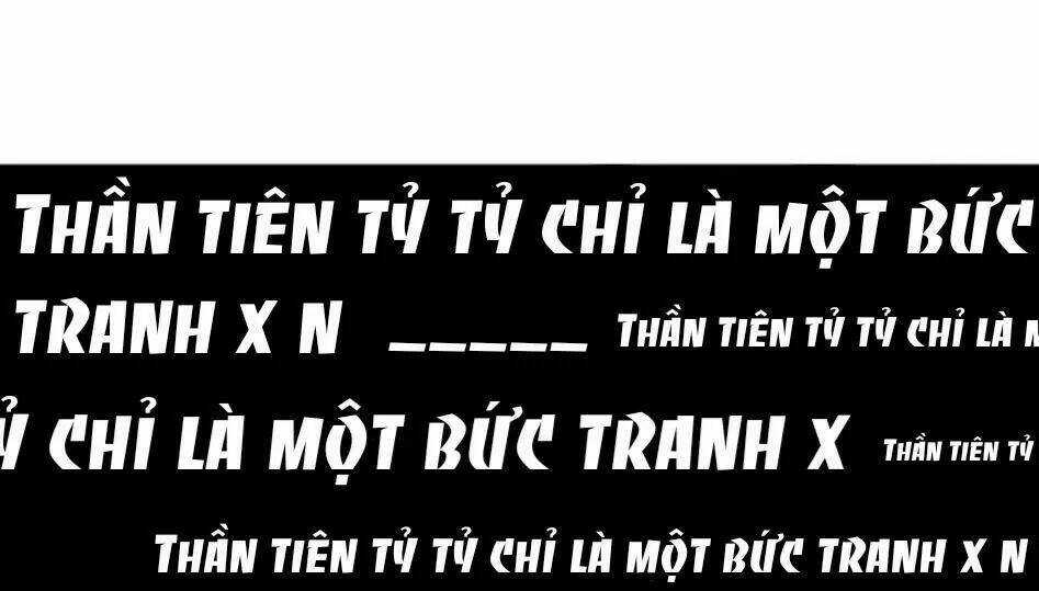 Luôn Có Điêu Dân To Gan Muốn Hại Trẫm Chapter 17 trang 9