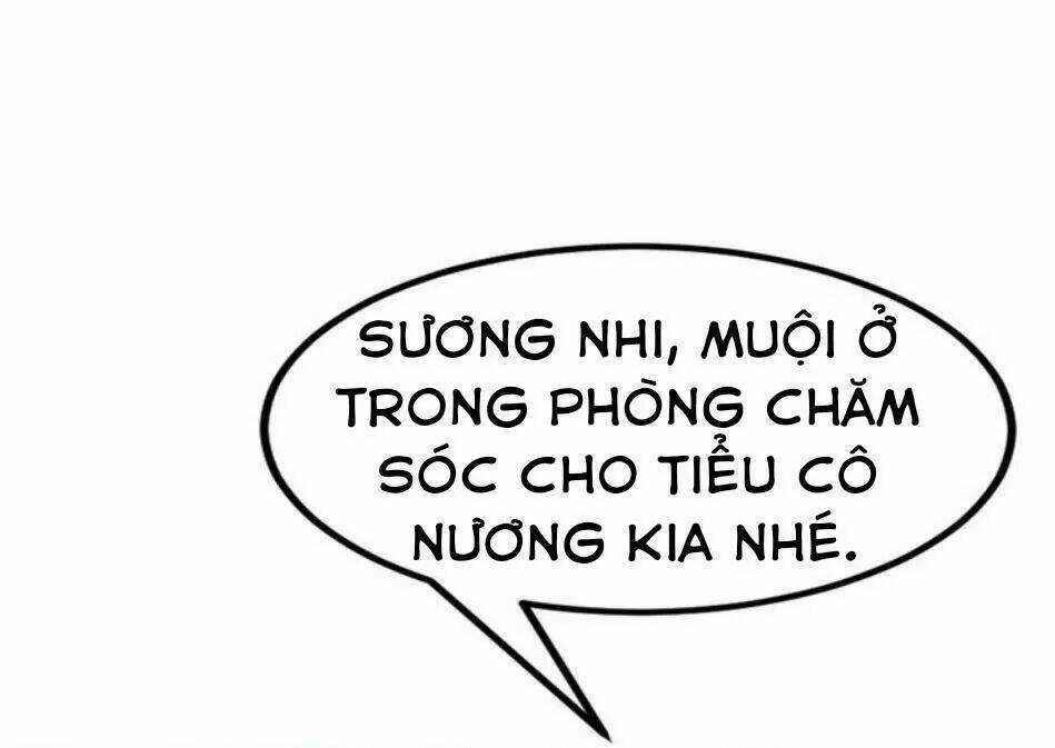 Luôn Có Điêu Dân To Gan Muốn Hại Trẫm Chapter 20 trang 51