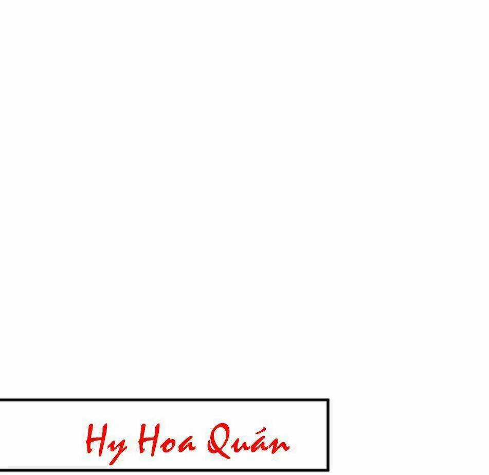 Luôn Có Điêu Dân To Gan Muốn Hại Trẫm Chapter 20 trang 54