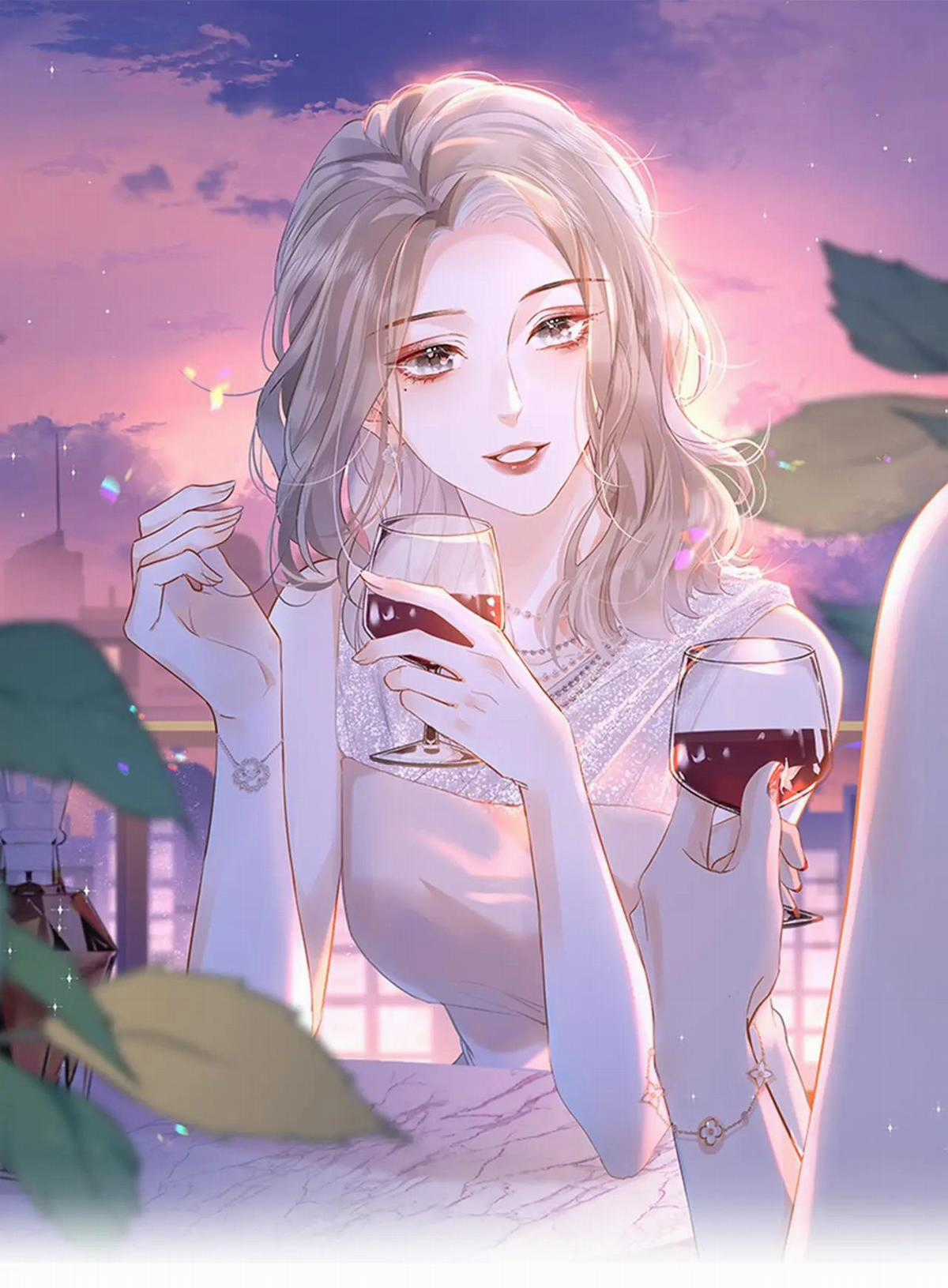 Luôn Có Giáo Viên Muốn Mời Phụ Huynh Chapter 1.1 trang 0