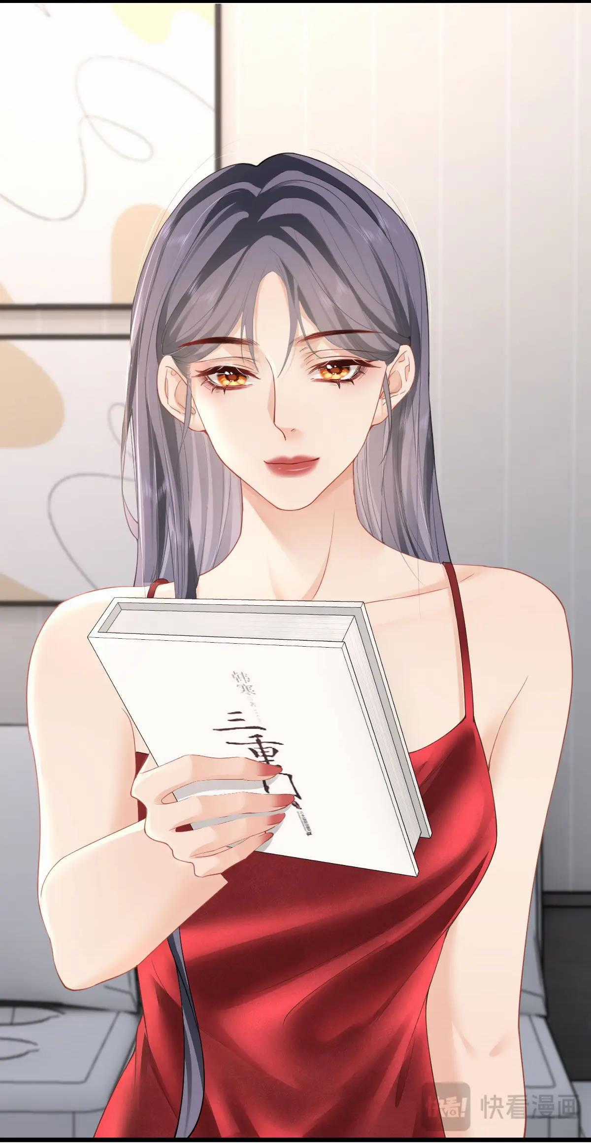 Luôn Có Giáo Viên Muốn Mời Phụ Huynh Chapter 10.2 trang 1