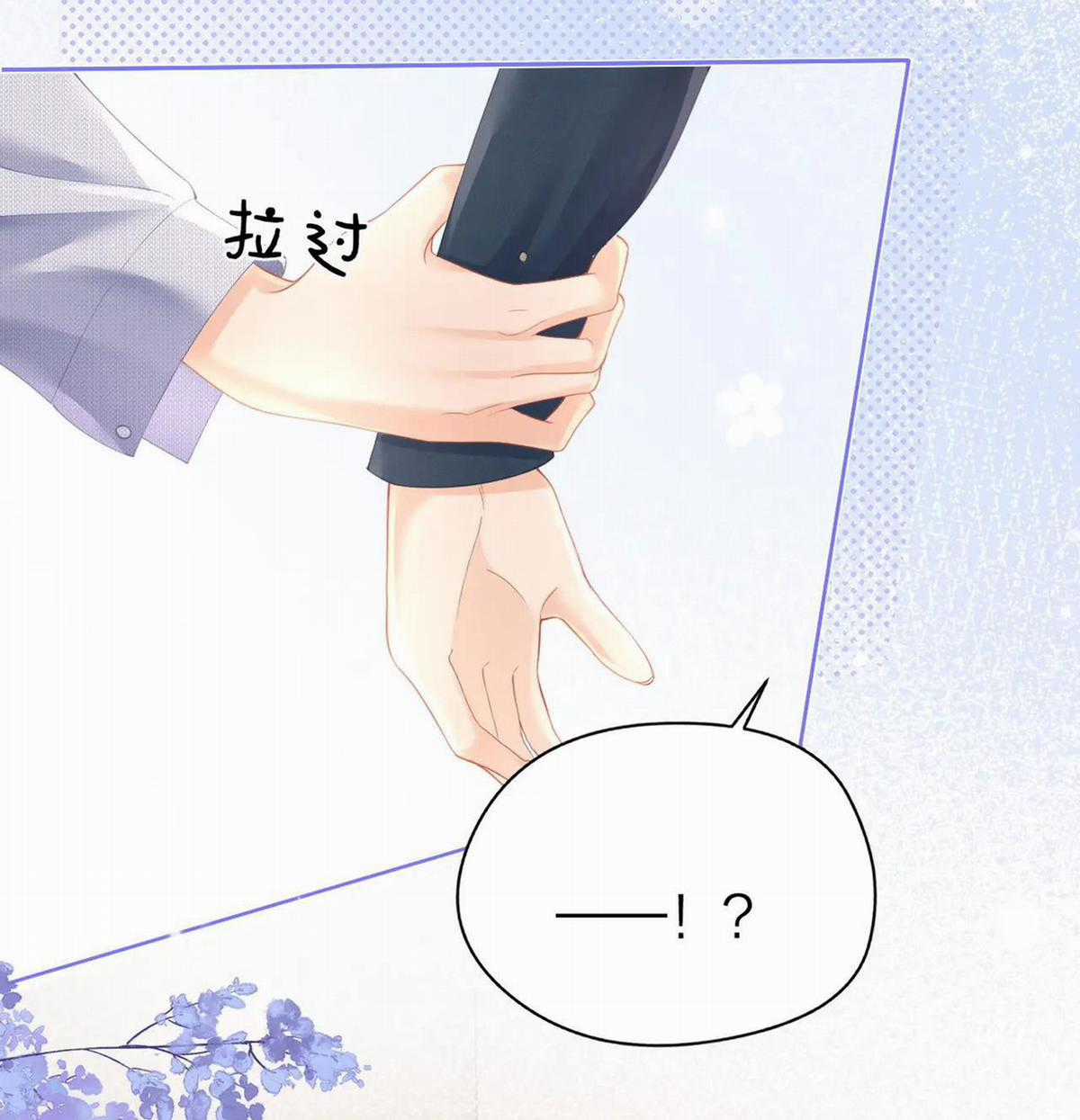 Luôn Có Giáo Viên Muốn Mời Phụ Huynh Chapter 11.2 trang 0