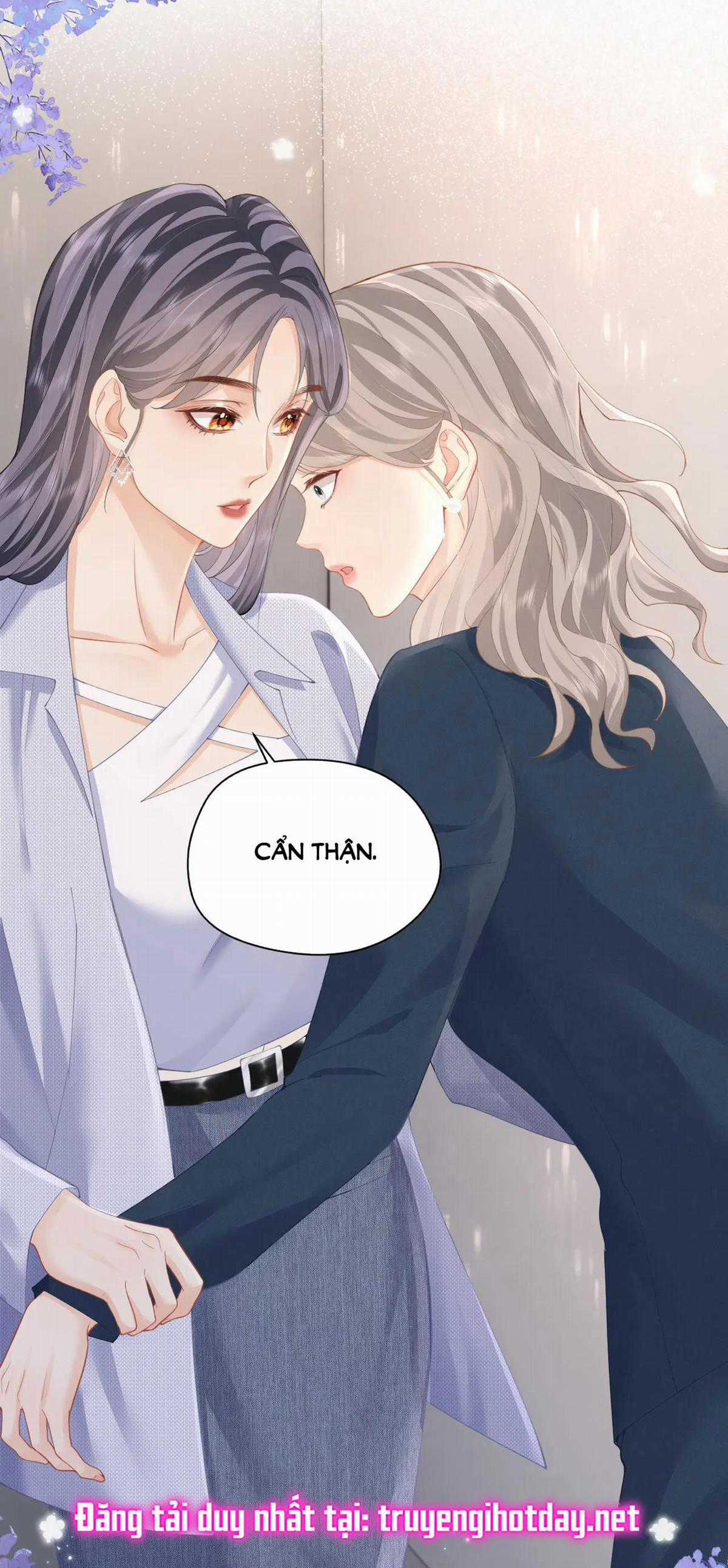 Luôn Có Giáo Viên Muốn Mời Phụ Huynh Chapter 11.2 trang 1