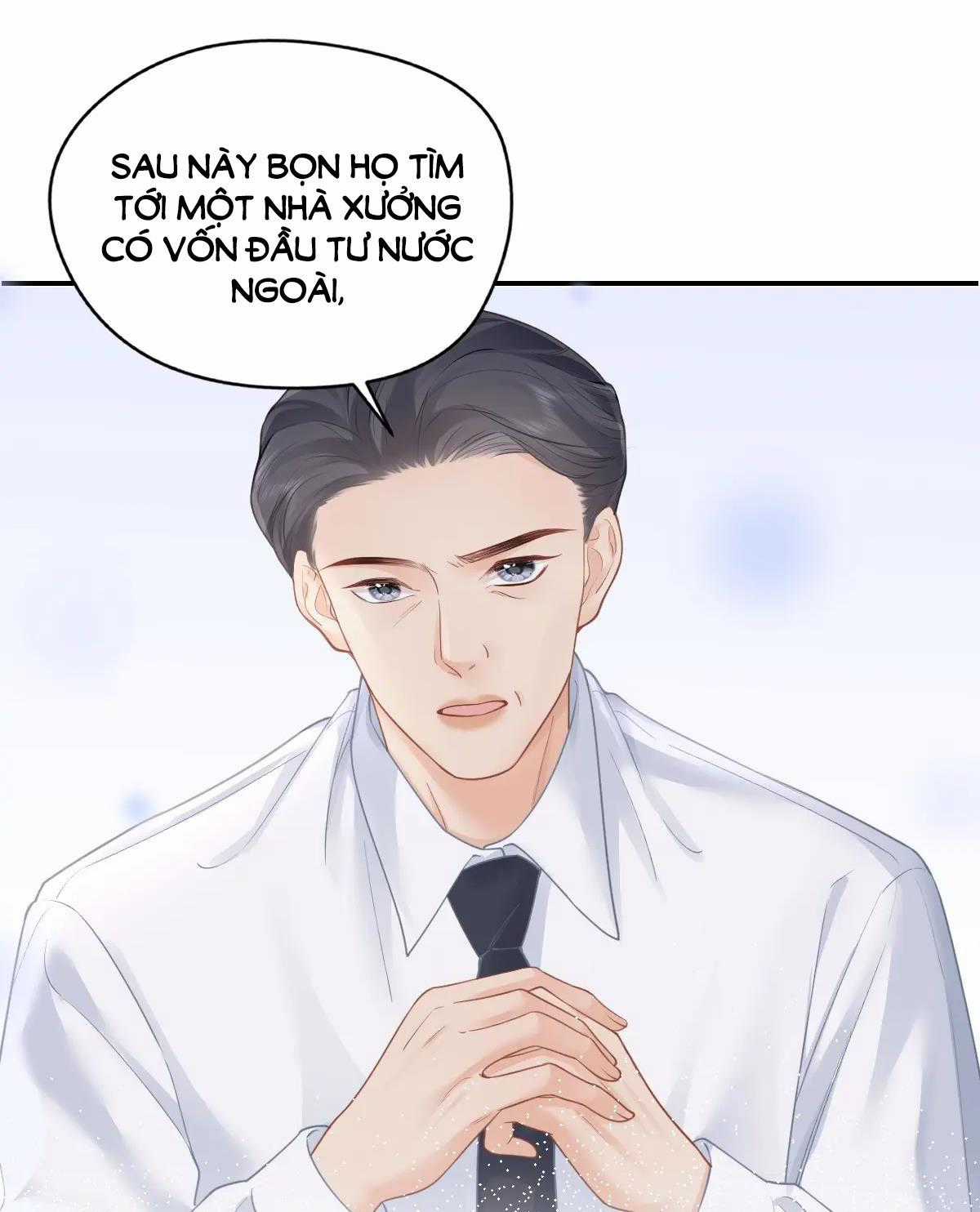 Luôn Có Giáo Viên Muốn Mời Phụ Huynh Chapter 12.2 trang 1