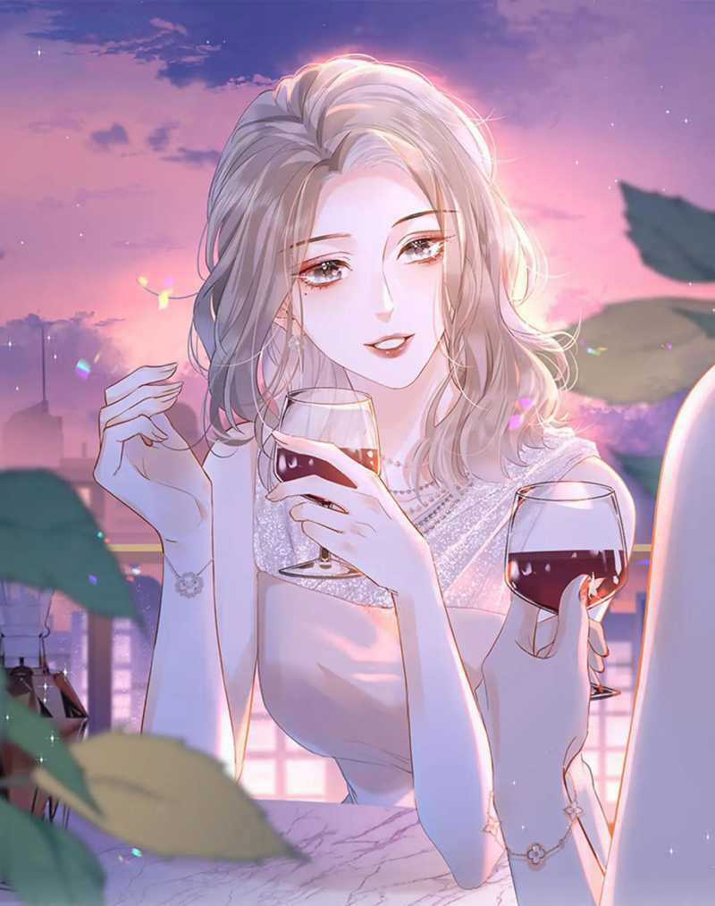 Luôn Có Giáo Viên Muốn Mời Phụ Huynh Chapter 20.1 trang 0