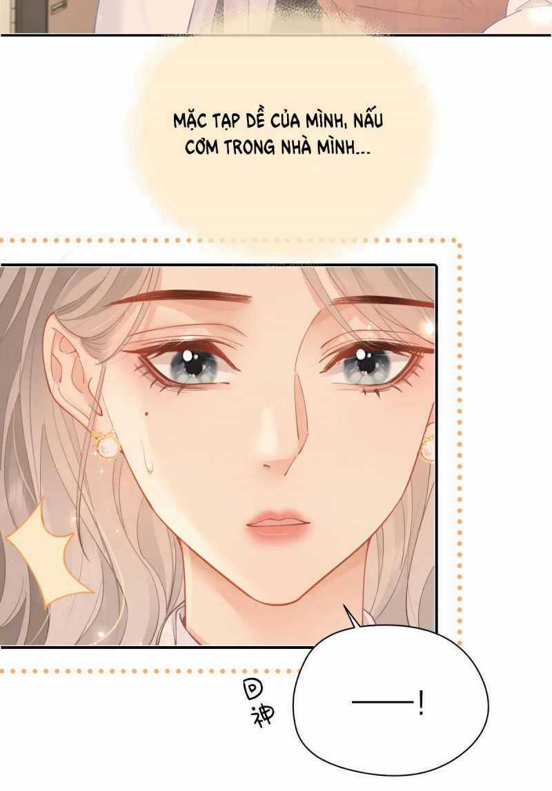 Luôn Có Giáo Viên Muốn Mời Phụ Huynh Chapter 20.2 trang 1