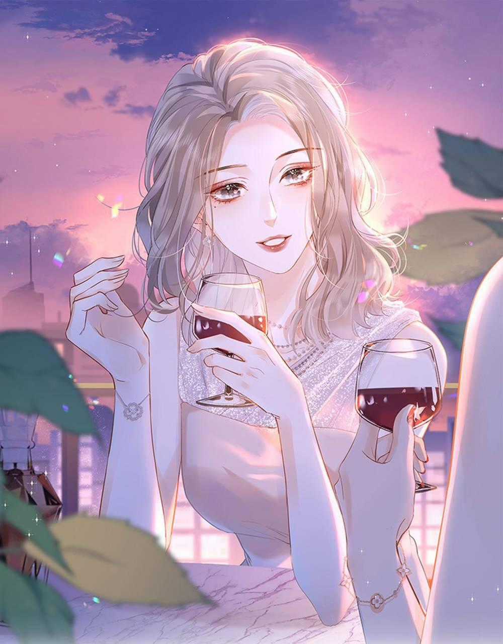 Luôn Có Giáo Viên Muốn Mời Phụ Huynh Chapter 39.1 trang 1