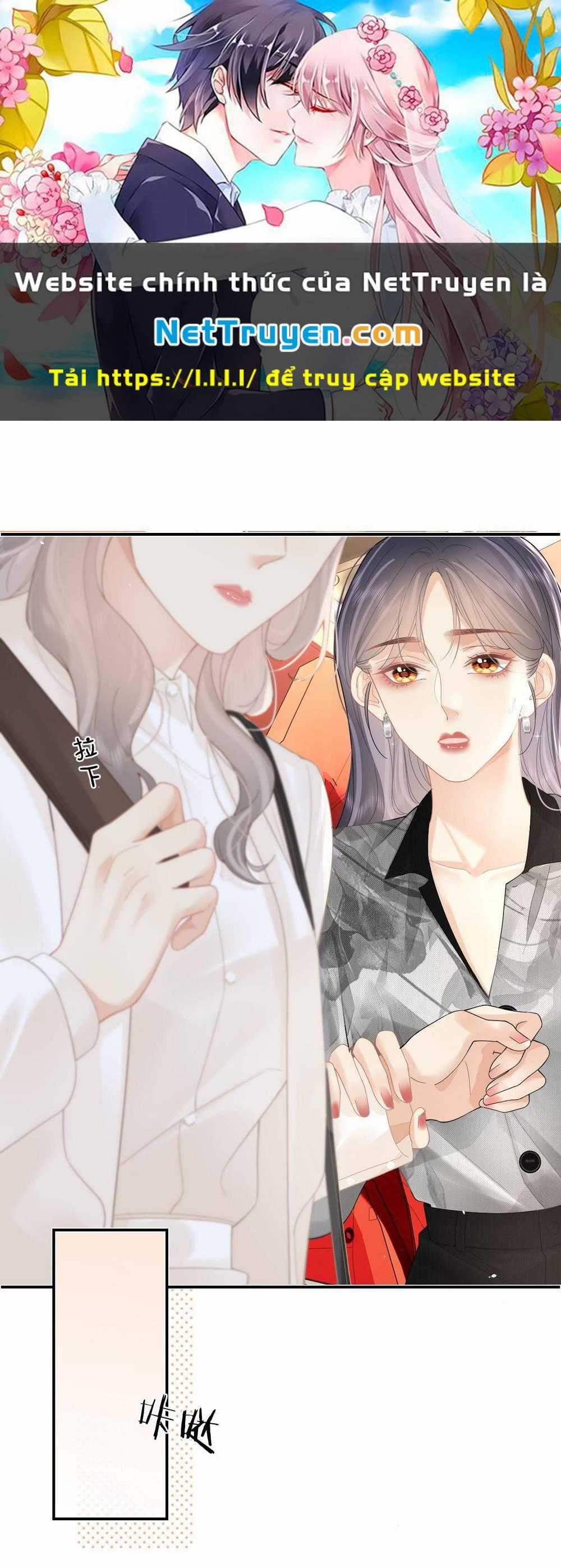Luôn Có Giáo Viên Muốn Mời Phụ Huynh Chapter 39.2 trang 0