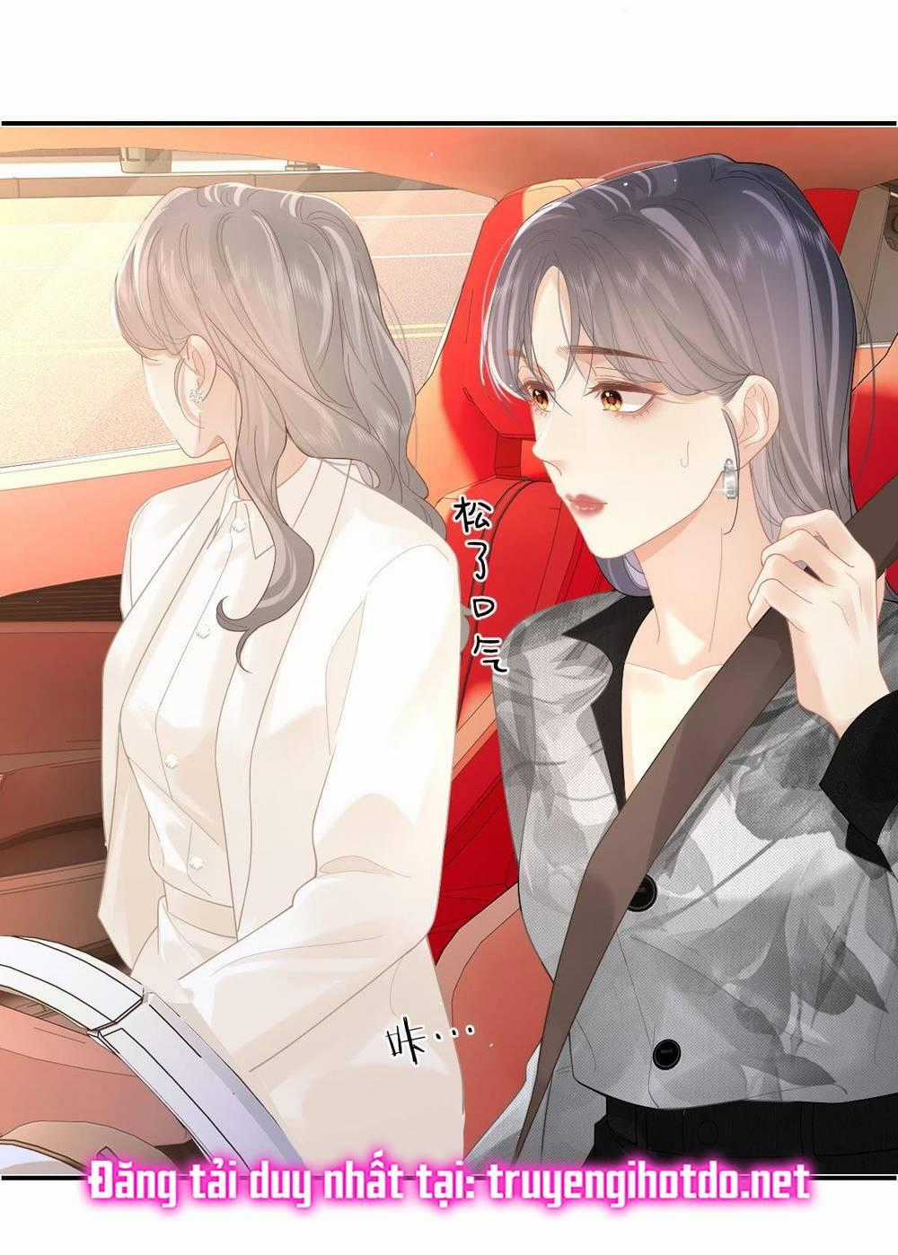 Luôn Có Giáo Viên Muốn Mời Phụ Huynh Chapter 39.2 trang 1