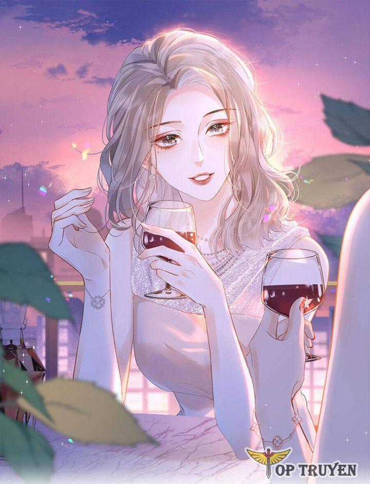 Luôn Có Giáo Viên Muốn Mời Phụ Huynh Chapter 40.1 trang 0