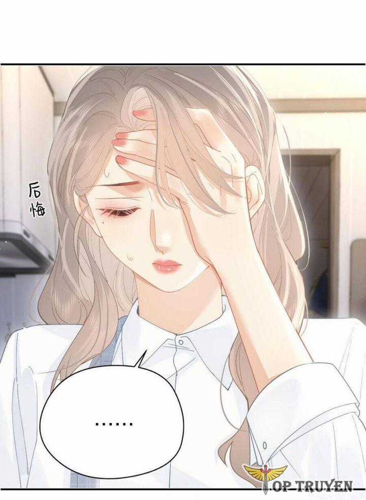 Luôn Có Giáo Viên Muốn Mời Phụ Huynh Chapter 40.1 trang 1