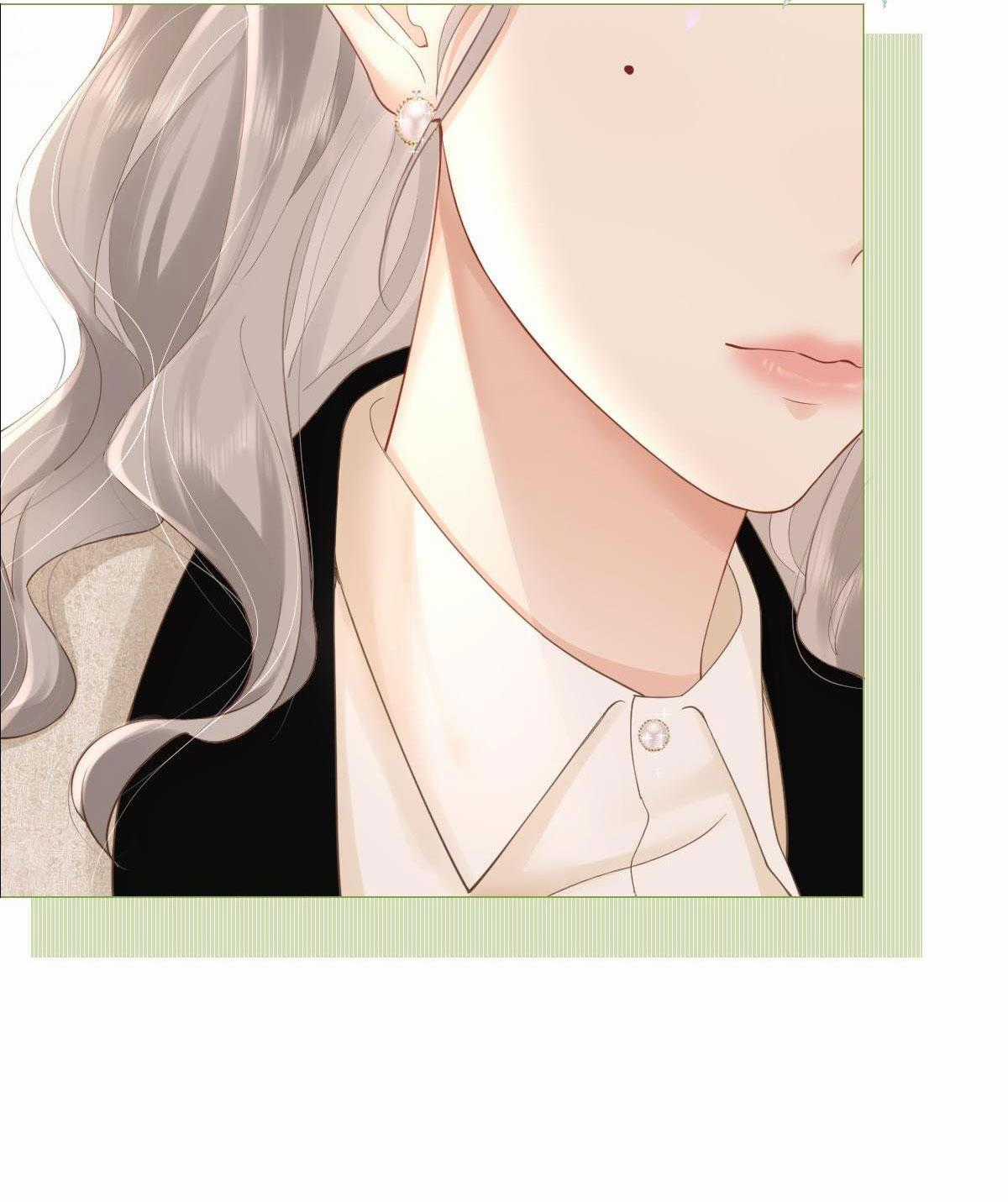 Luôn Có Giáo Viên Muốn Mời Phụ Huynh Chapter 7.1 trang 1