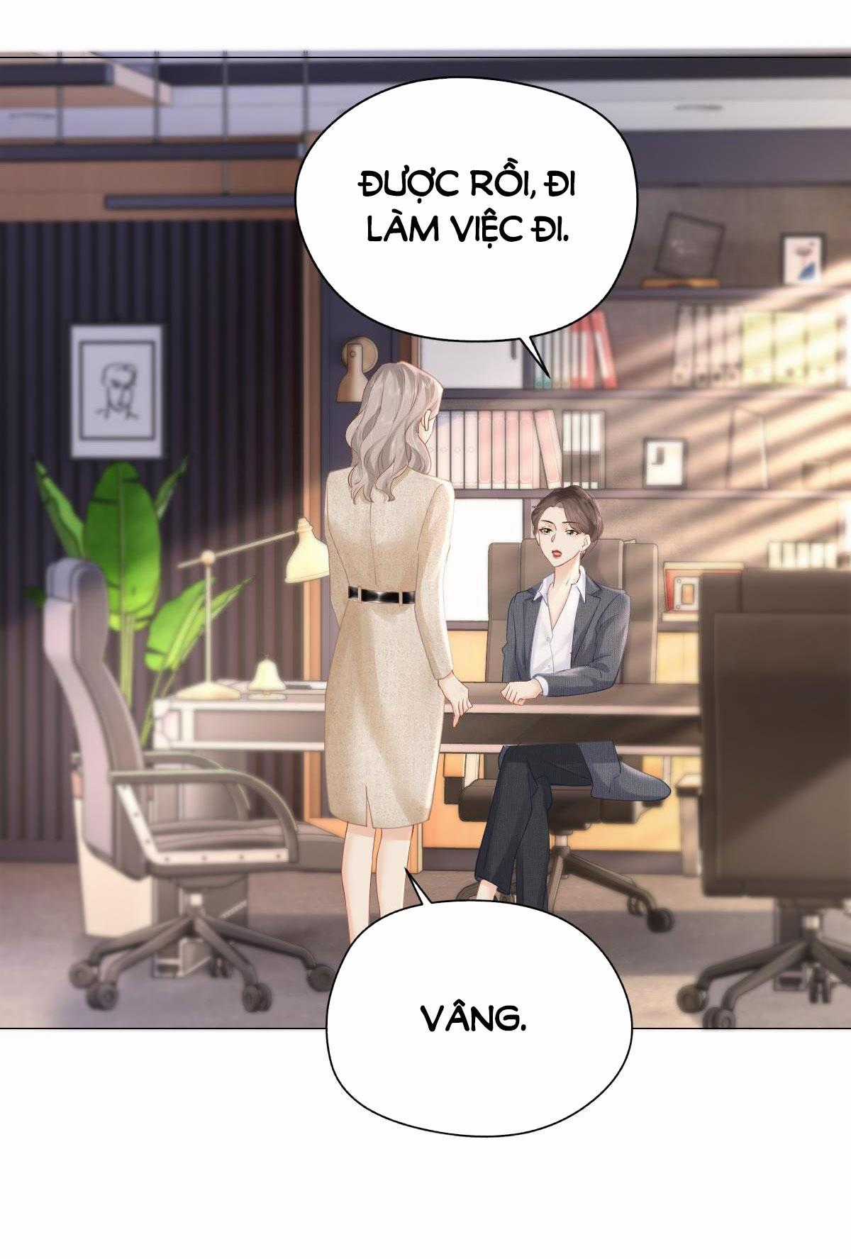 Luôn Có Giáo Viên Muốn Mời Phụ Huynh Chapter 7.2 trang 0
