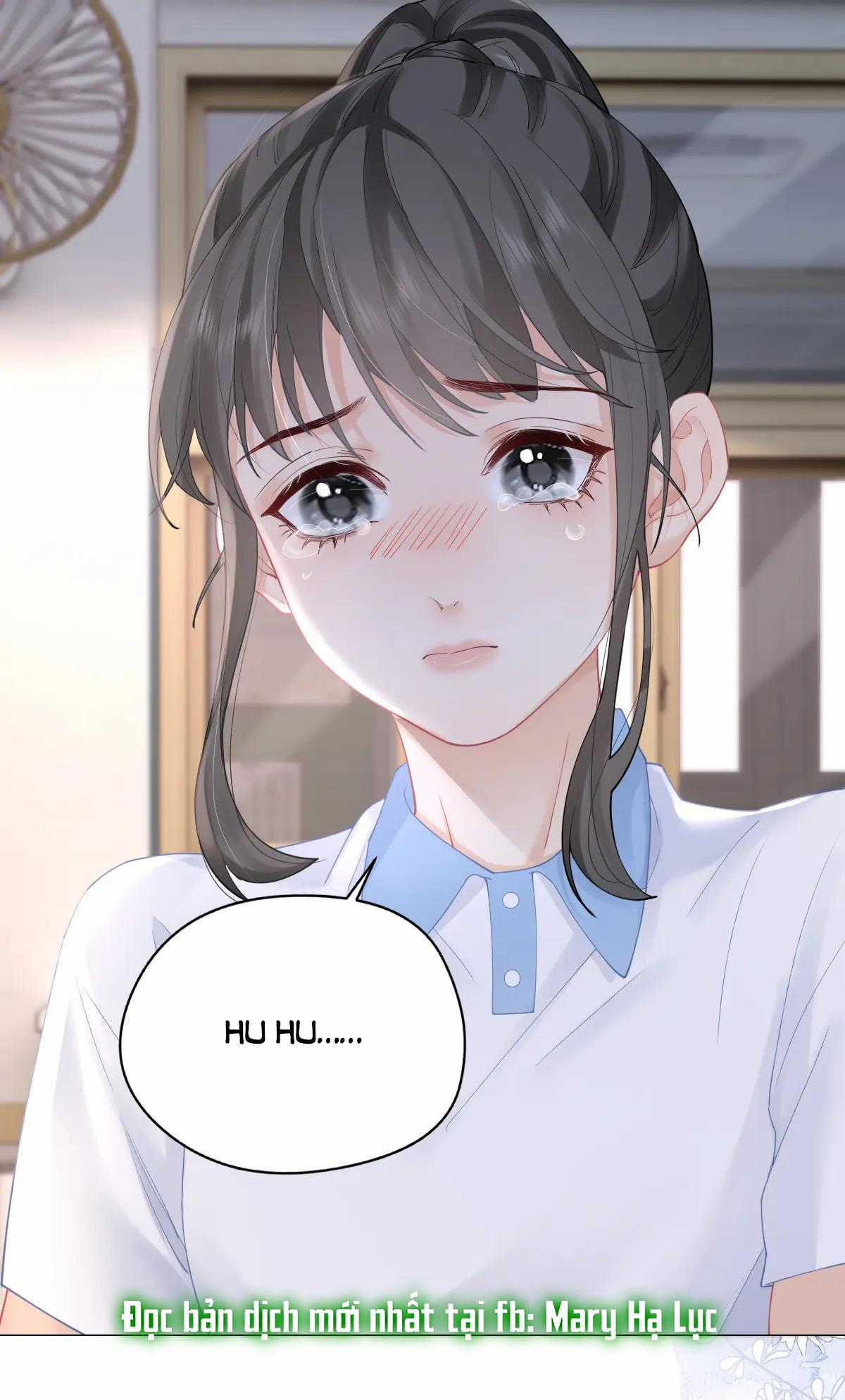 Luôn Có Giáo Viên Muốn Mời Phụ Huynh Chapter 9.1 trang 1