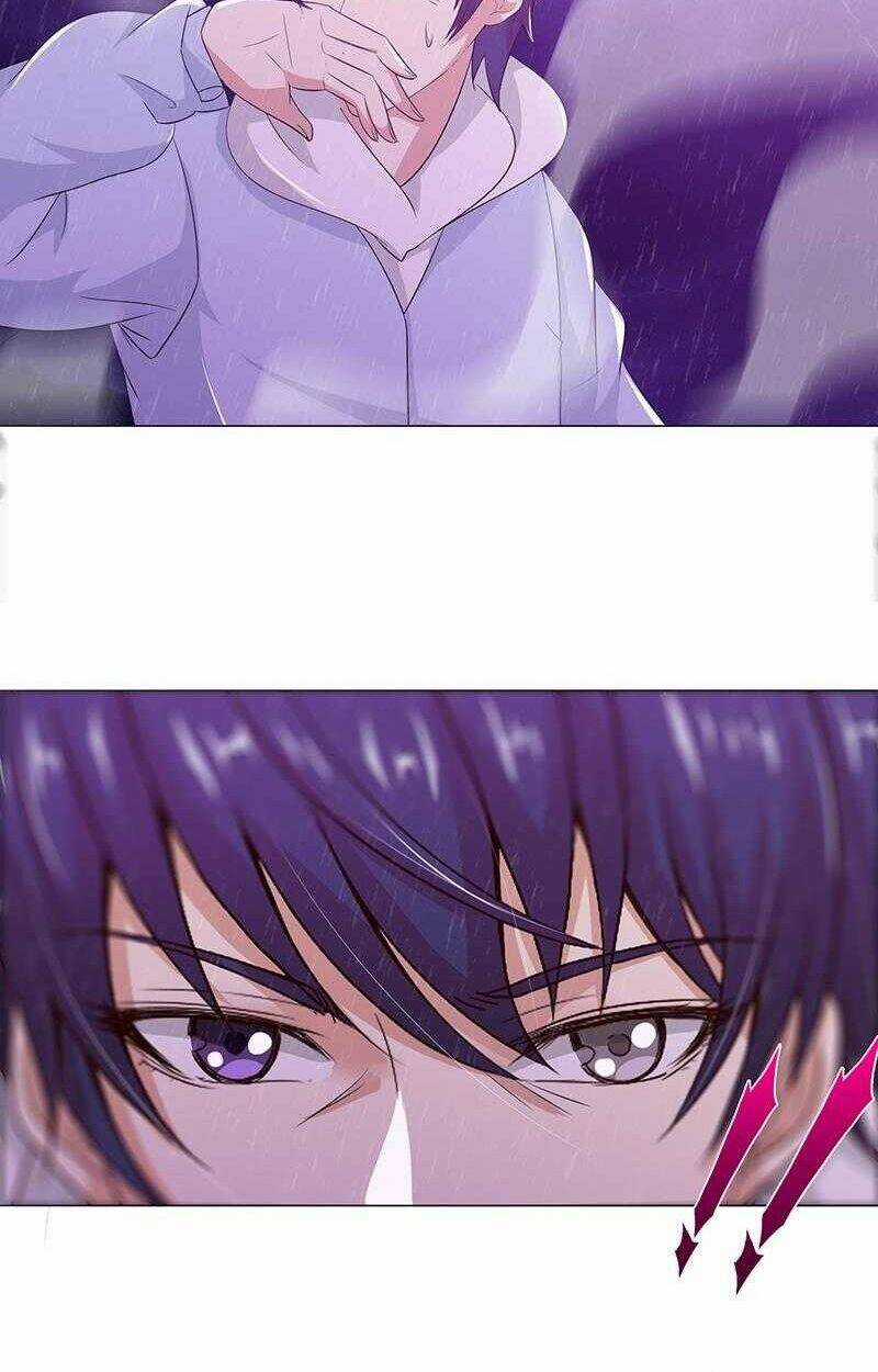 Luôn Có Thần Tiên Muốn Hãm Hại Ta Chapter 100 trang 3