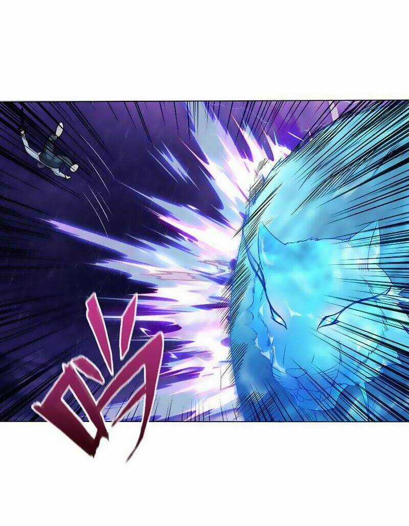 Luôn Có Thần Tiên Muốn Hãm Hại Ta Chapter 101 trang 10