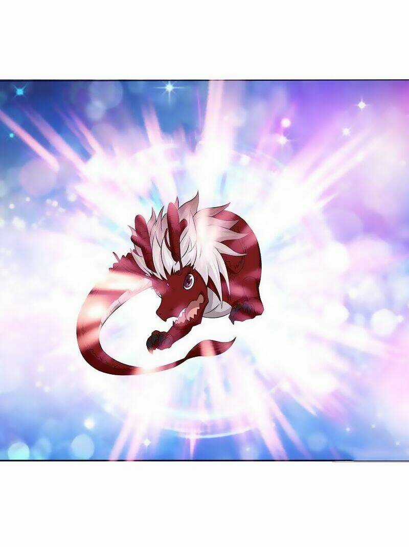 Luôn Có Thần Tiên Muốn Hãm Hại Ta Chapter 102 trang 13