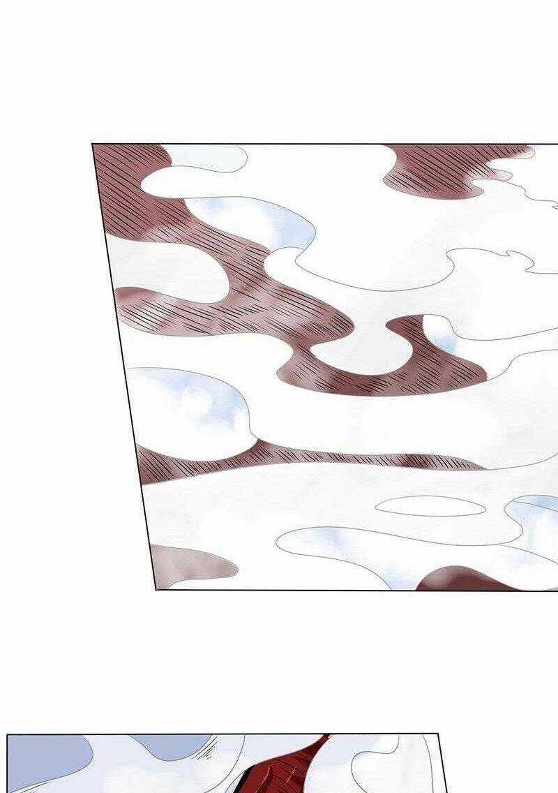 Luôn Có Thần Tiên Muốn Hãm Hại Ta Chapter 103 trang 2