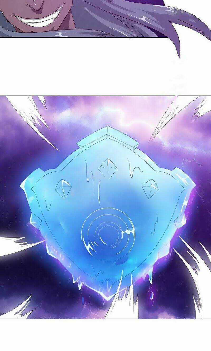 Luôn Có Thần Tiên Muốn Hãm Hại Ta Chapter 104 trang 3