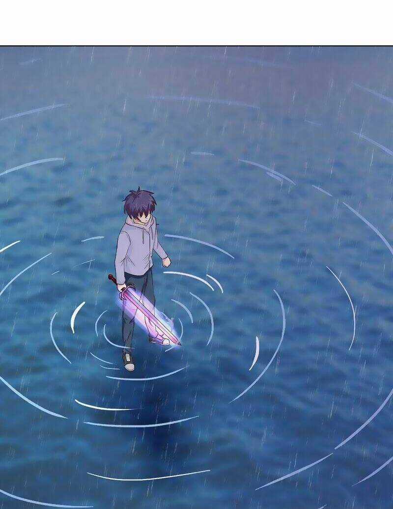 Luôn Có Thần Tiên Muốn Hãm Hại Ta Chapter 105 trang 14