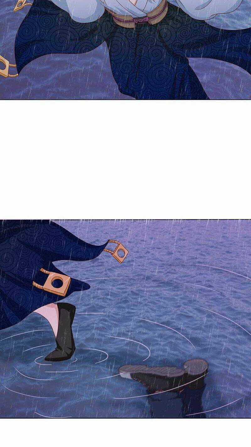 Luôn Có Thần Tiên Muốn Hãm Hại Ta Chapter 106 trang 13