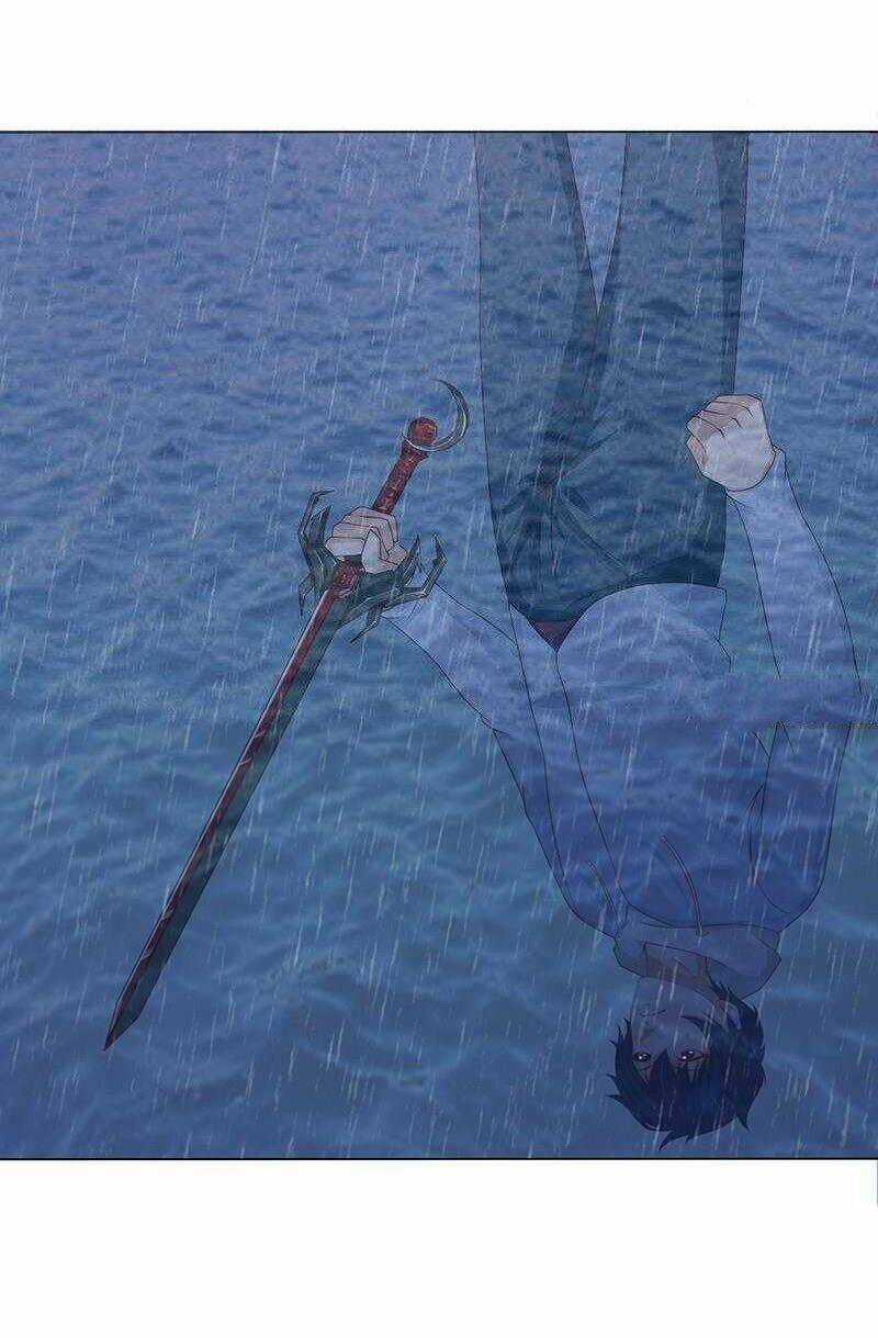 Luôn Có Thần Tiên Muốn Hãm Hại Ta Chapter 106 trang 14