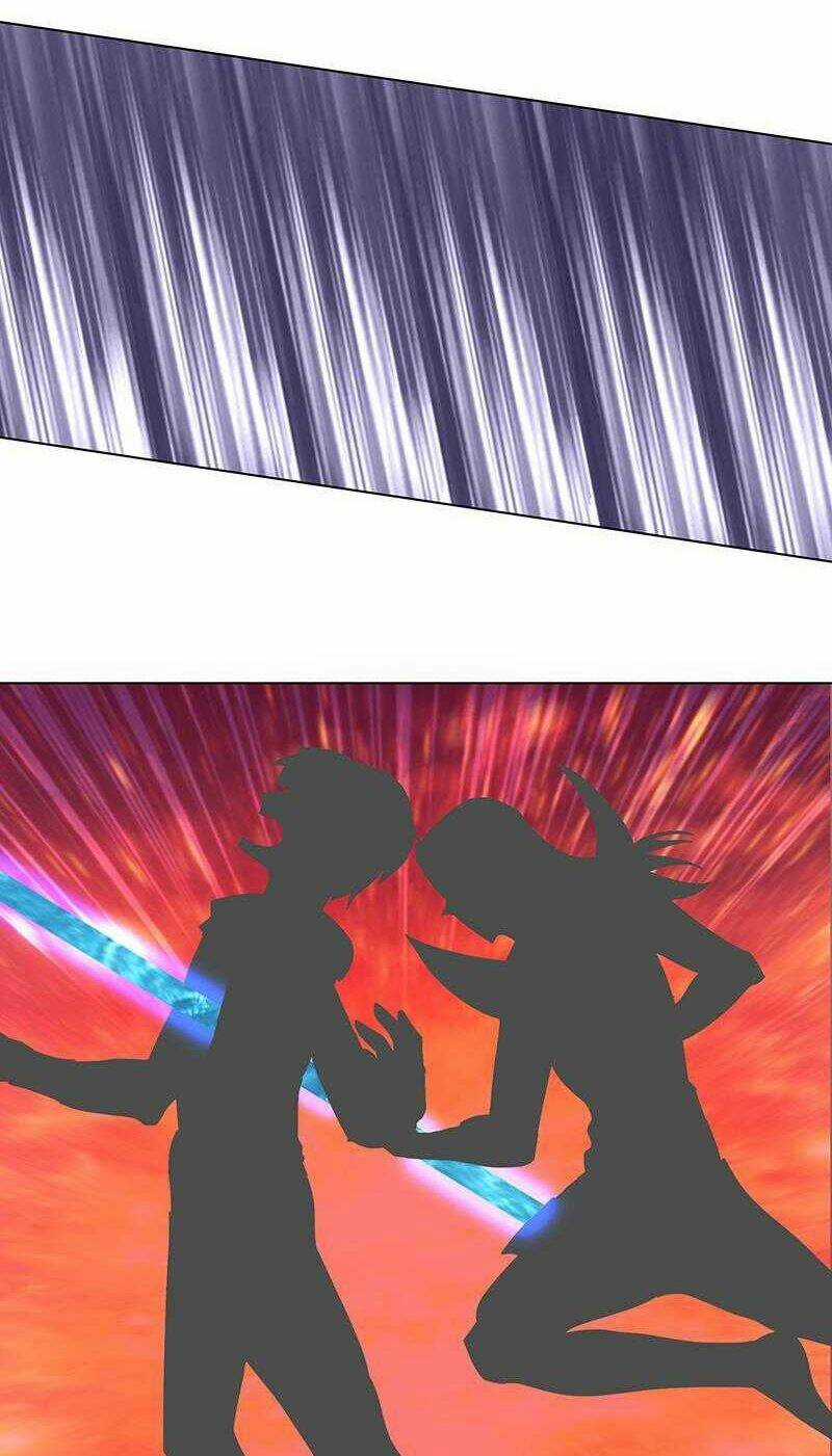 Luôn Có Thần Tiên Muốn Hãm Hại Ta Chapter 109 trang 7