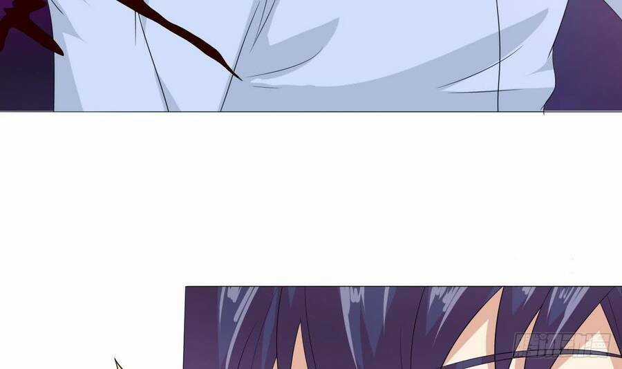 Luôn Có Thần Tiên Muốn Hãm Hại Ta Chapter 112.5 trang 11