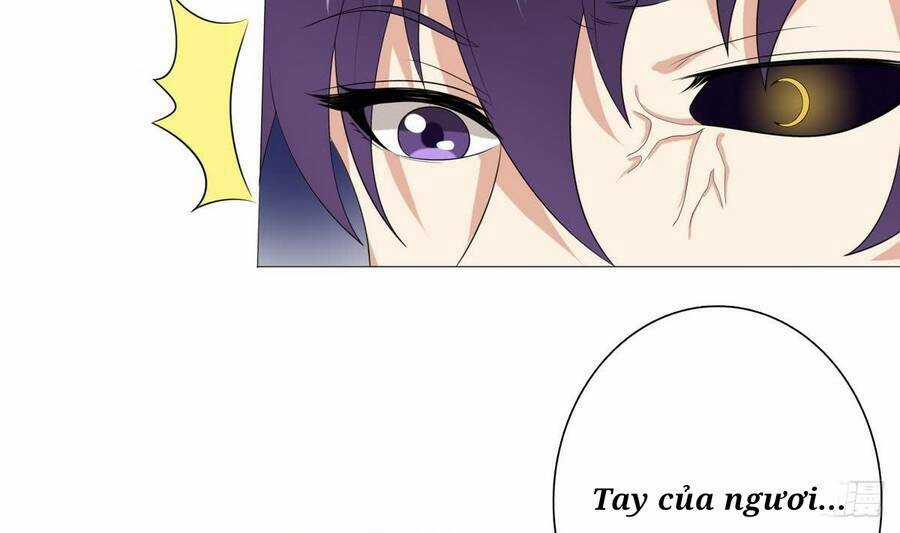 Luôn Có Thần Tiên Muốn Hãm Hại Ta Chapter 112.5 trang 12