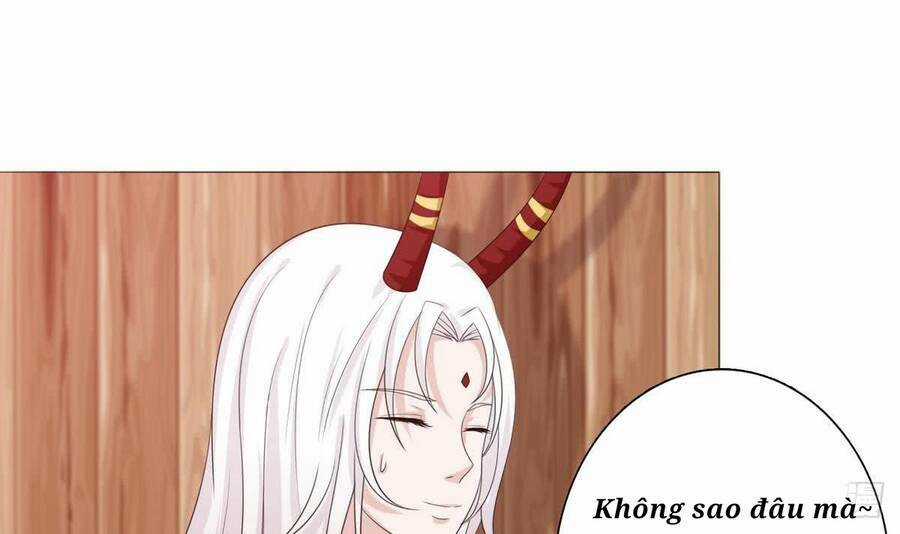 Luôn Có Thần Tiên Muốn Hãm Hại Ta Chapter 112.5 trang 14