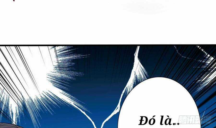 Luôn Có Thần Tiên Muốn Hãm Hại Ta Chapter 112.5 trang 3