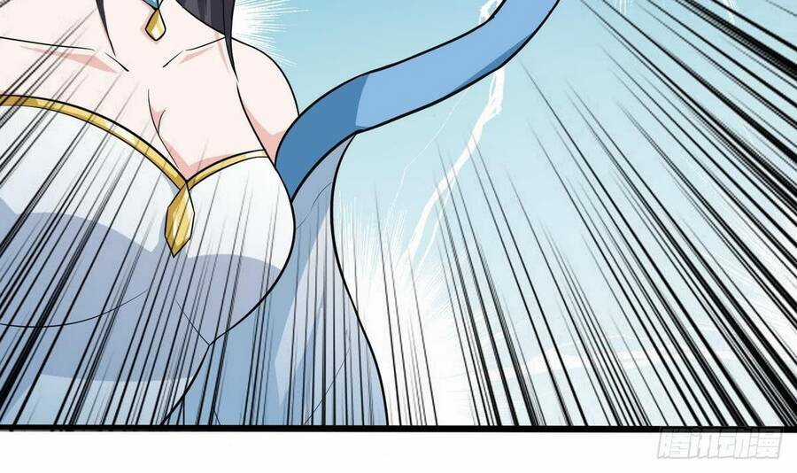 Luôn Có Thần Tiên Muốn Hãm Hại Ta Chapter 112.5 trang 5