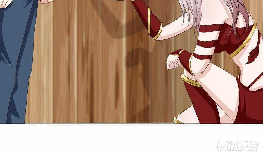 Luôn Có Thần Tiên Muốn Hãm Hại Ta Chapter 112.5 trang 8