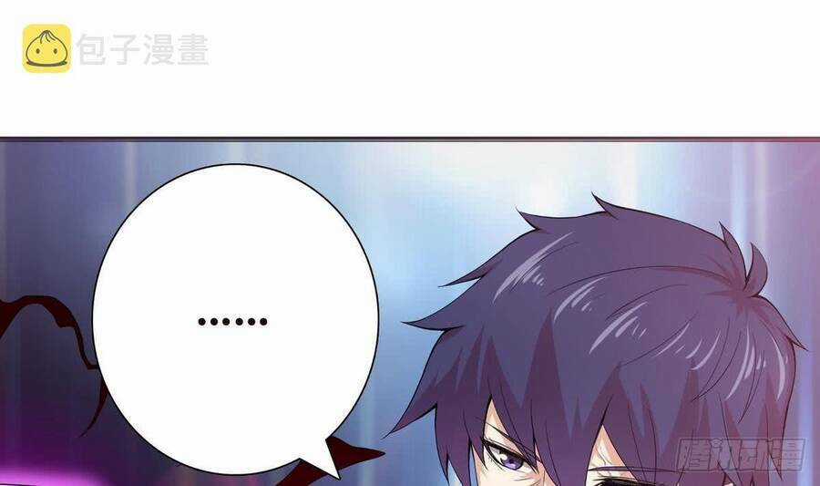 Luôn Có Thần Tiên Muốn Hãm Hại Ta Chapter 112.5 trang 9