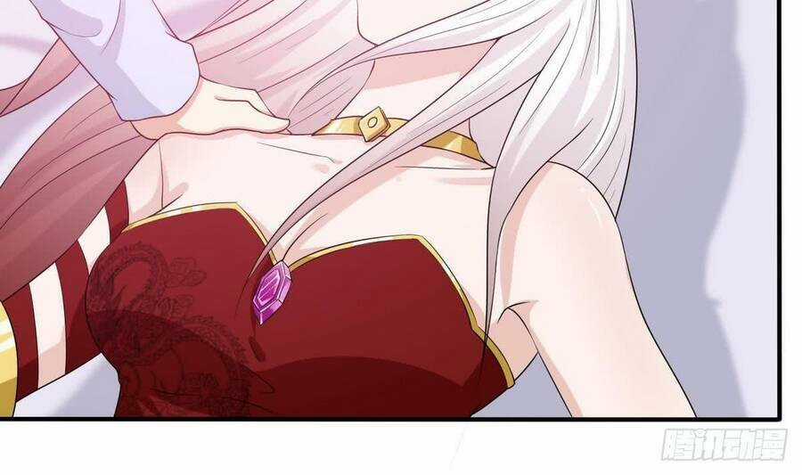 Luôn Có Thần Tiên Muốn Hãm Hại Ta Chapter 113 trang 11