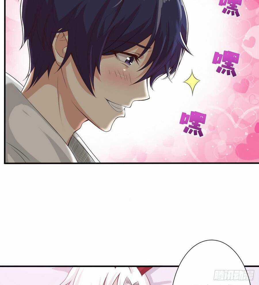 Luôn Có Thần Tiên Muốn Hãm Hại Ta Chapter 113 trang 16