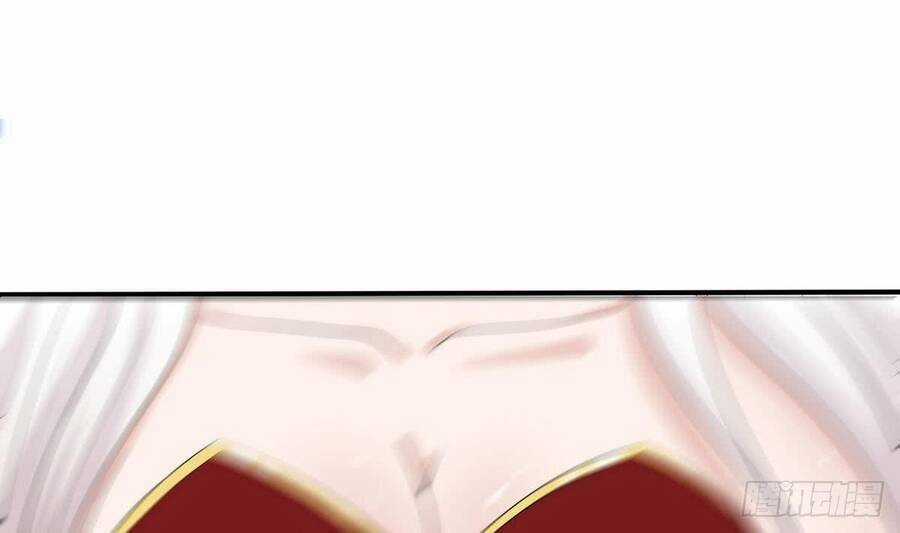 Luôn Có Thần Tiên Muốn Hãm Hại Ta Chapter 113 trang 19