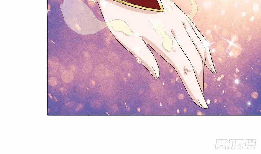 Luôn Có Thần Tiên Muốn Hãm Hại Ta Chapter 113 trang 2