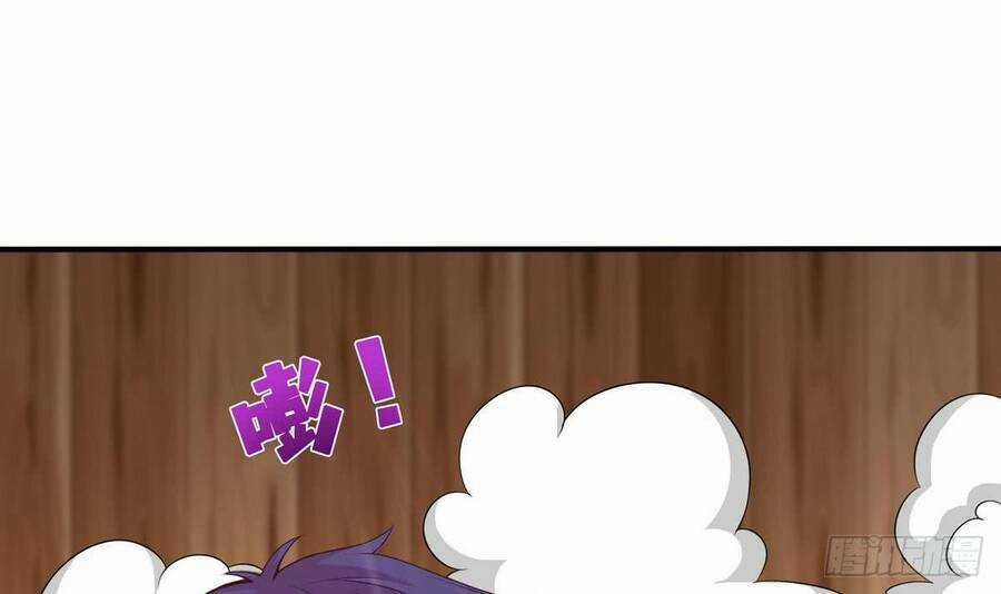 Luôn Có Thần Tiên Muốn Hãm Hại Ta Chapter 113 trang 21