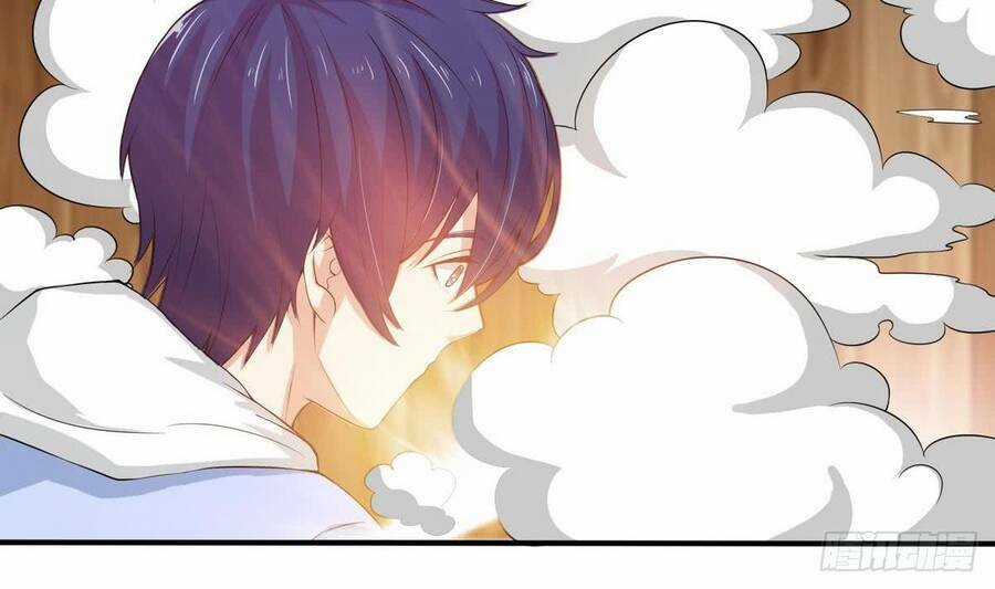 Luôn Có Thần Tiên Muốn Hãm Hại Ta Chapter 113 trang 22