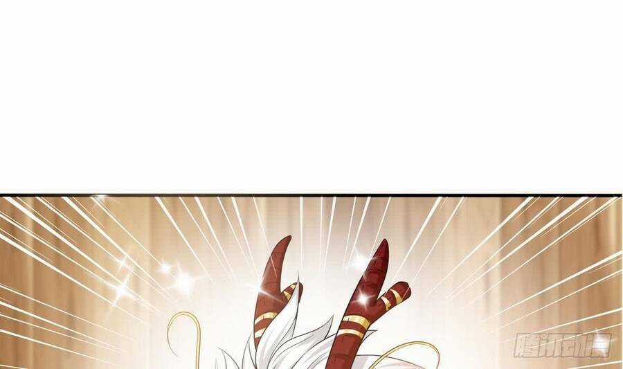 Luôn Có Thần Tiên Muốn Hãm Hại Ta Chapter 113 trang 23