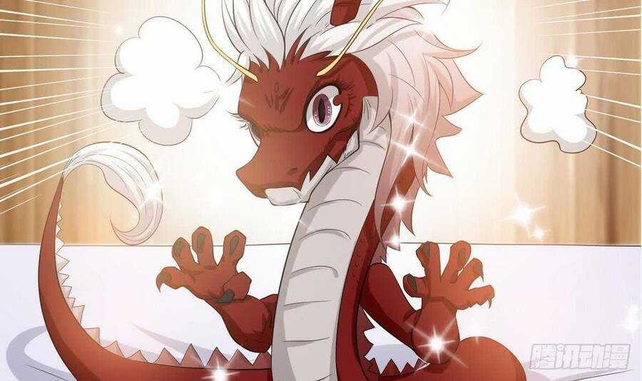 Luôn Có Thần Tiên Muốn Hãm Hại Ta Chapter 113 trang 24