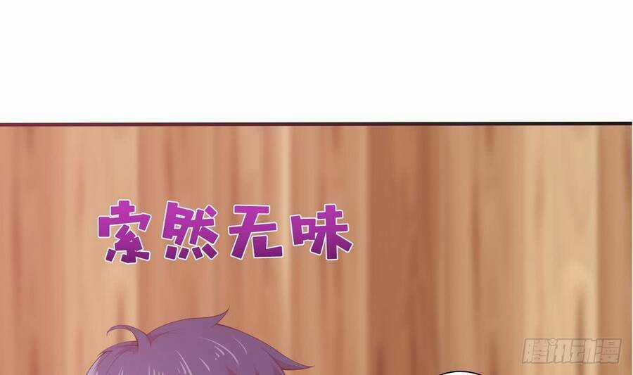 Luôn Có Thần Tiên Muốn Hãm Hại Ta Chapter 113 trang 28