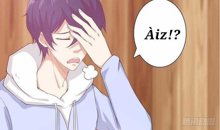 Luôn Có Thần Tiên Muốn Hãm Hại Ta Chapter 113 trang 29