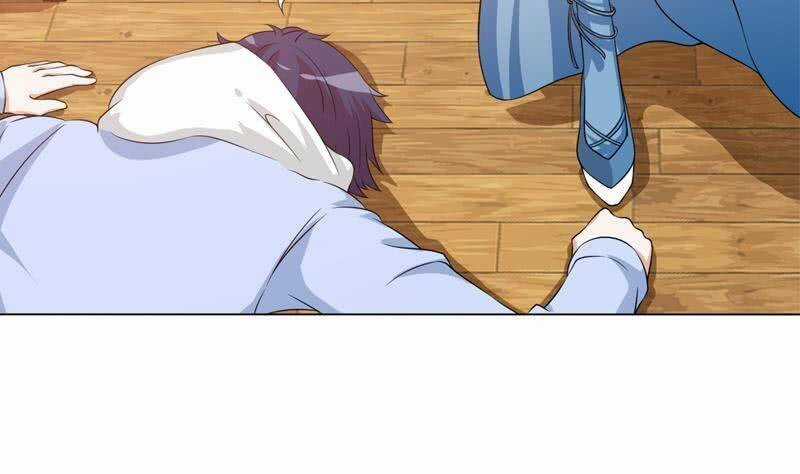 Luôn Có Thần Tiên Muốn Hãm Hại Ta Chapter 114 trang 12